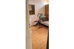 Etagenwohnung Pirmasens - 5 Zimmer, 113 m&sup2;, 167.000&euro; | Angebot:26691786