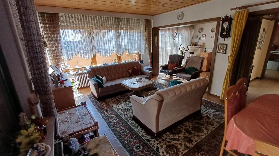 Einfamilienhaus Lemberg - 6 Zimmer, 140 m&sup2;, 250.000&euro; | Angebot:26149720