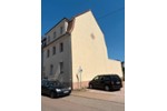 Erdgeschoßwohnung Saarbrücken Bischmisheim - 4 Zimmer, 90 m&sup2;, 149.000&euro; | Angebot:27272813