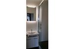 Etagenwohnung Homburg - 3 Zimmer, 50 m&sup2;, 650&euro; | Angebot:26698497