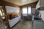 Einfamilienhaus Ottweiler - 5 Zimmer, 120 m&sup2;, 219.000&euro; | Angebot:26572748