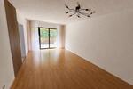 Etagenwohnung Saarbrücken Malstatt - 4 Zimmer, 73 m&sup2;, 210.000&euro; | Angebot:27291933