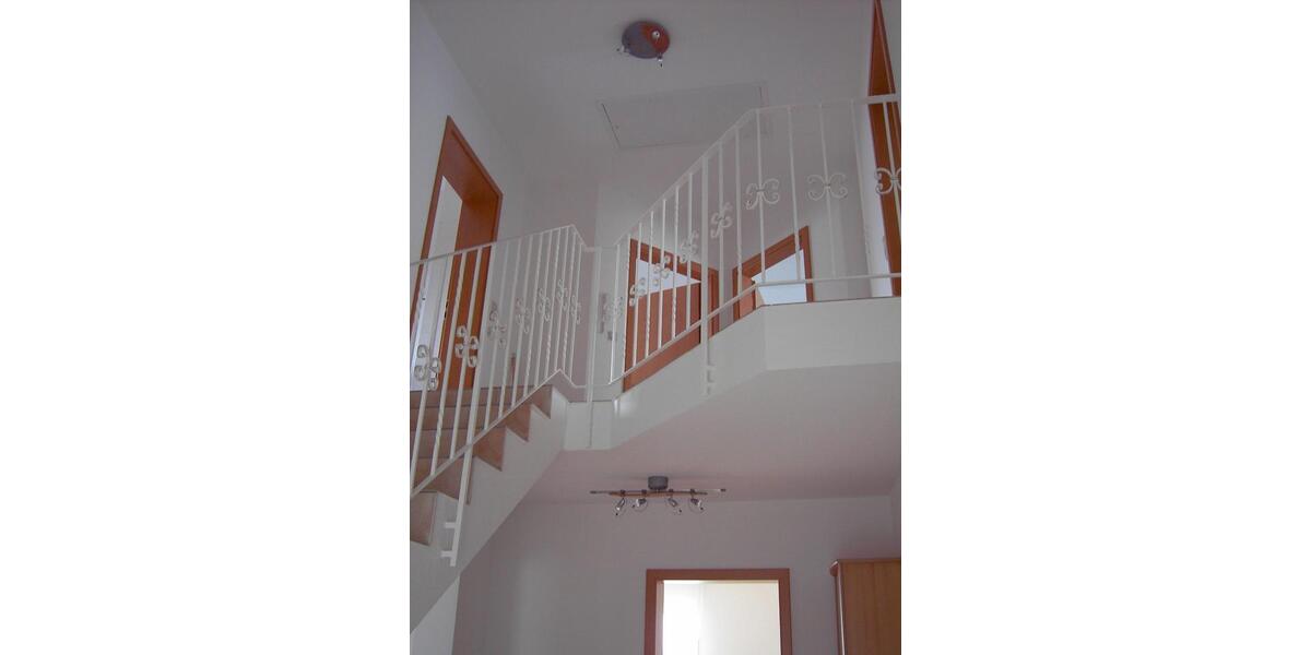 Einfamilienhaus Ramstein-Miesenbach Miesenbach - 8 Zimmer, 236 m&sup2;, 550.000&euro; | Angebot:25622981