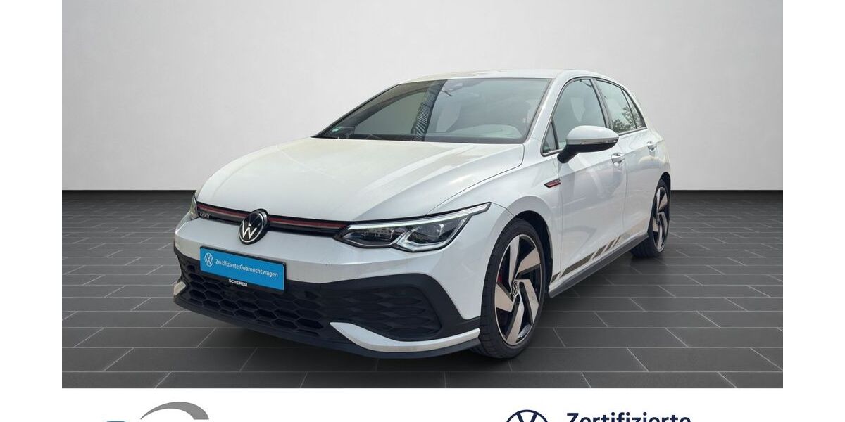 VW Golf 27.850 km 30.900 &euro; Saarbrücken 66115