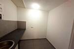 Etagenwohnung Neunkirchen/Saar Innenstadt - 2 Zimmer, 95 m&sup2;, 115.000&euro; | Angebot:25673997