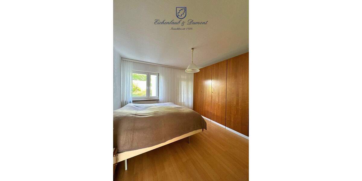 Mehrfamilienhaus, Wohnhaus Quierschied Fischbach - 8 Zimmer, 189 m&sup2;, 309.000&euro; | Angebot:25801334