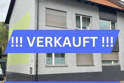 Haus Landstuhl - 5 Zimmer, 150 m&sup2;, 245.000&euro; | Angebot:25666138