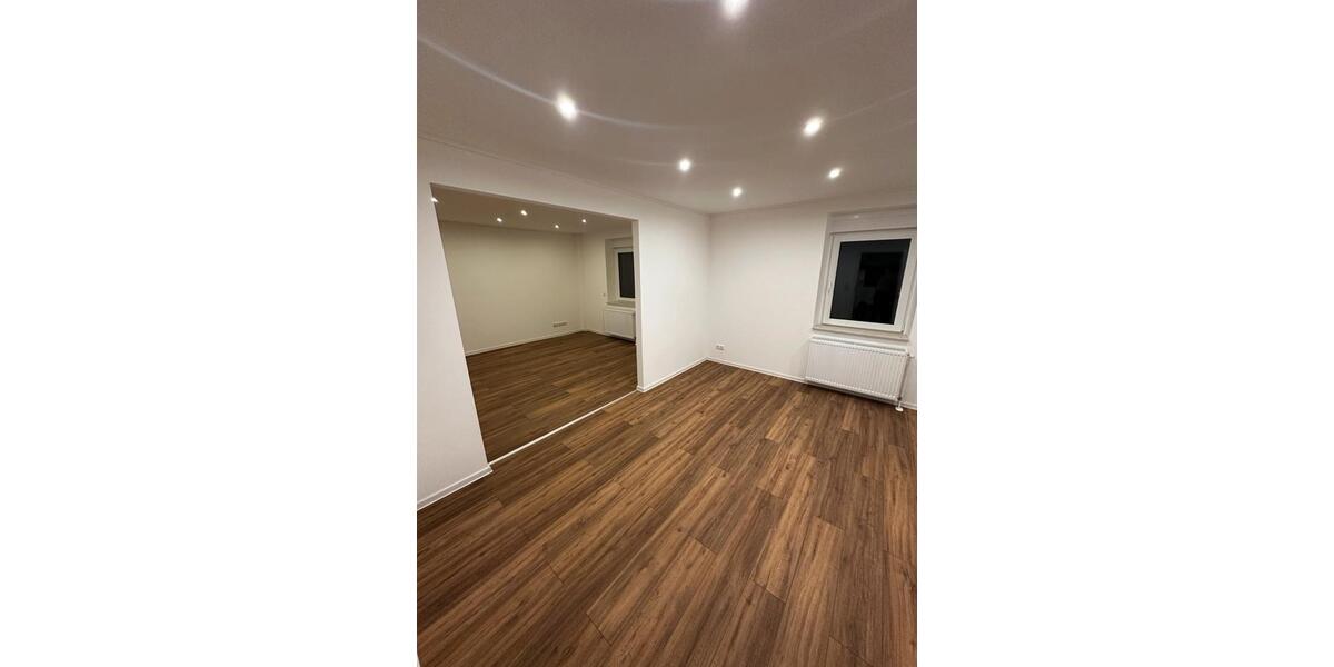 Einfamilienhaus Heusweiler - 6 Zimmer, 111 m&sup2;, 249.000&euro; | Angebot:26181040