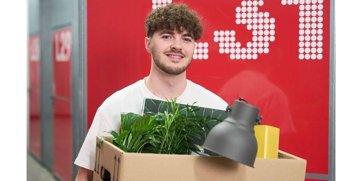 Gewerbeobjekt Saarbrücken St Johann - 170&euro; | Angebot:25778280