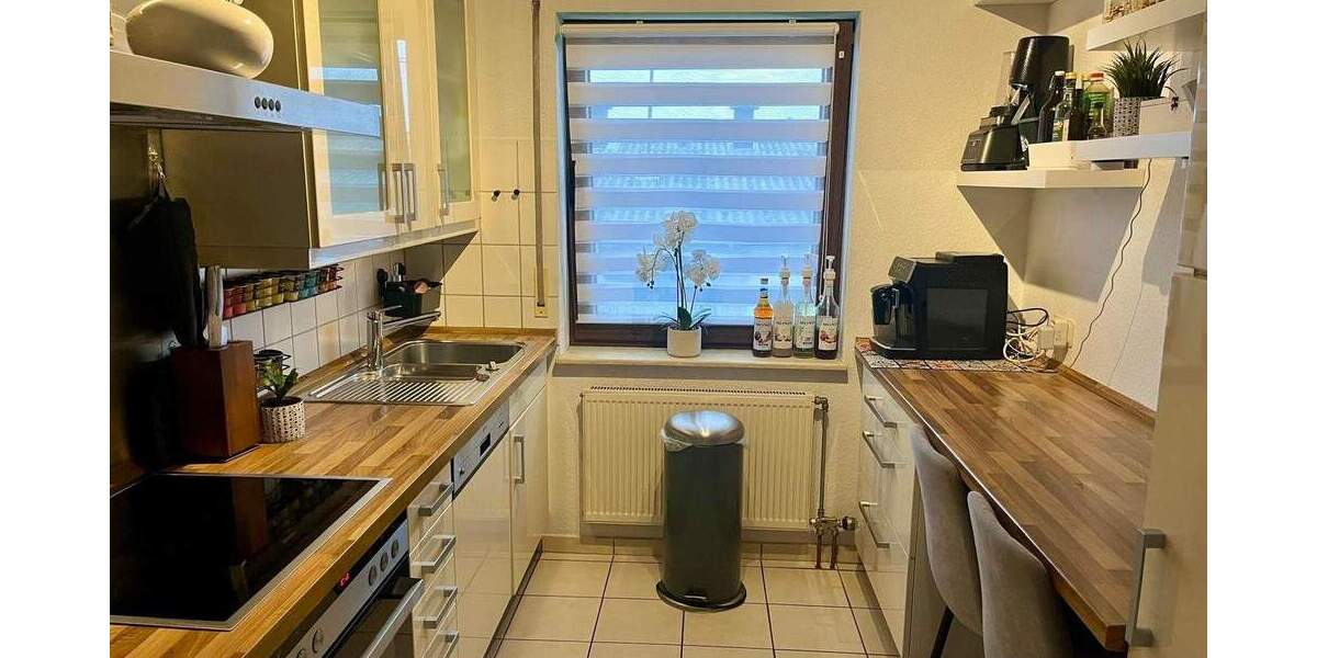 Etagenwohnung Marpingen / Urexweiler Urexweiler - 3 Zimmer, 79 m&sup2;, 155.000&euro; | Angebot:25742872