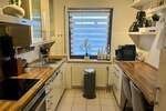 Etagenwohnung Marpingen / Urexweiler Urexweiler - 3 Zimmer, 79 m&sup2;, 155.000&euro; | Angebot:25742872