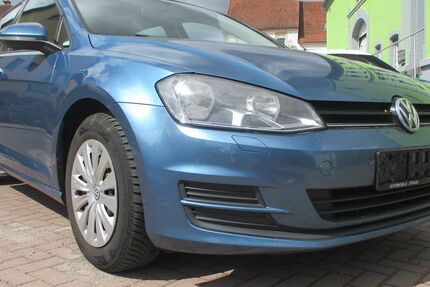 VW Golf 194.800 km 6.999 &euro; Pfeffelbach 66871