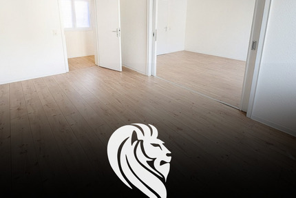 Wohnung Saarbrücken West - 3 Zimmer, 71 m&sup2;, 750&euro; | Angebot:25883824