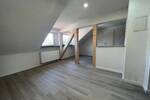 Mehrfamilienhaus, Wohnhaus Neunkirchen Innenstadt - 6 Zimmer, 153 m&sup2;, 295.000&euro; | Angebot:26863087