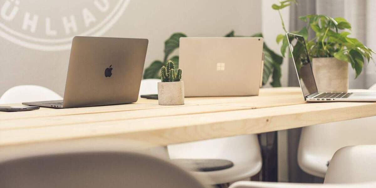 Gewerbeobjekt St. Wendel - 189&euro; | Angebot:25656158