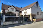Mehrfamilienhaus, Wohnhaus Jettenbach - 1 Zimmer, 326 m&sup2;, 325.000&euro; | Angebot:25732295