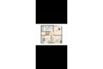 Doppelhaushälfte Saarbrücken Bübingen - 4 Zimmer, 140 m&sup2;, 475.000&euro; | Angebot:27239641
