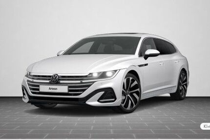 VW Arteon 71.762 km 29.290 &euro; Homburg 66424