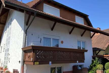 Haus Pirmasens - 8 Zimmer, 228 m&sup2;, 399.000&euro; | Angebot:25907640