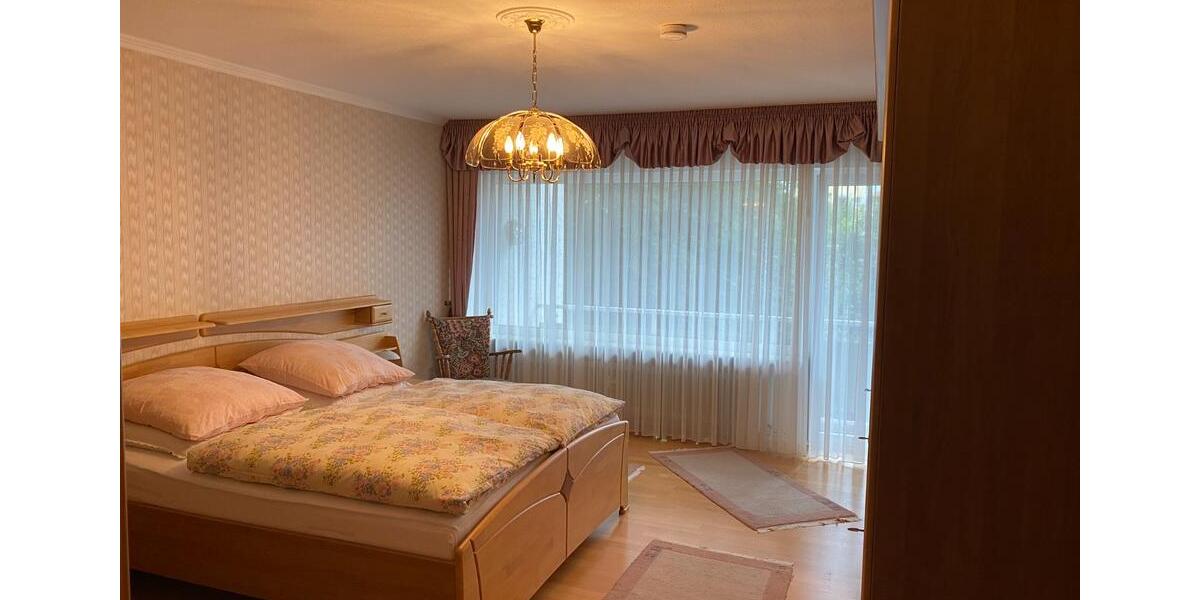 Etagenwohnung Pirmasens Niedersimten - 3.5 Zimmer, 116 m&sup2;, 129.000&euro; | Angebot:25973812