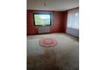Einfamilienhaus Heusweiler - 8 Zimmer, 220 m&sup2;, 358.000&euro; | Angebot:26533134