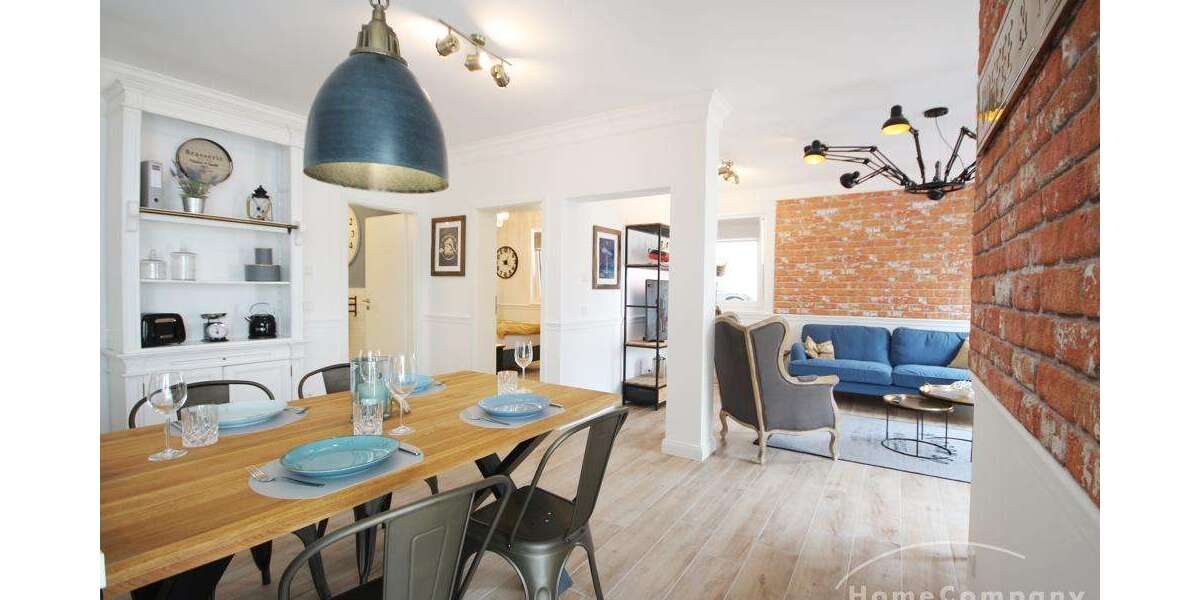 Zimmer Saarbrücken / Bübingen Bübingen - 2 Zimmer, 1.350&euro; | Angebot:7259573