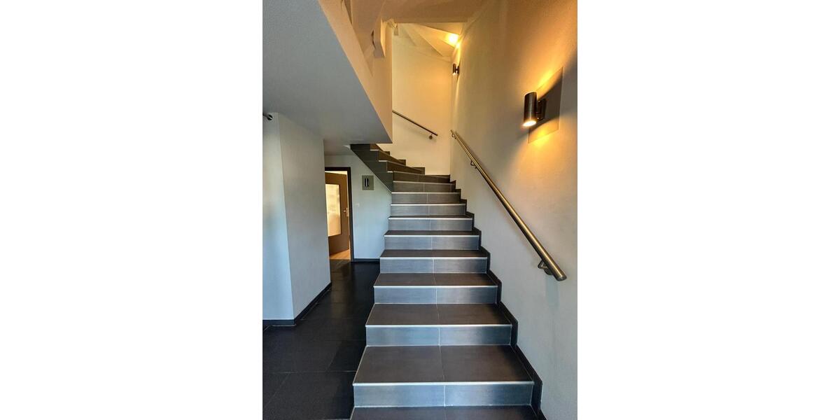 Doppelhaushälfte Schönenberg-Kübelberg Kübelberg - 6 Zimmer, 154 m&sup2;, 315.000&euro; | Angebot:26678853