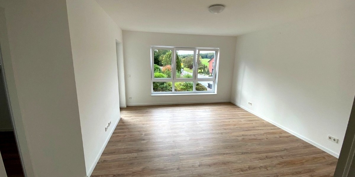 Energieeffizienzklasse A+ Neubau-EFH in Schwedelbach – zeitlose Architektur & elegante Ausstattung - Einfamilienhaus Schwedelbach | Angebot:24410019