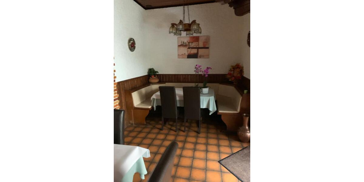Mehrfamilienhaus, Wohnhaus Waldmohr - 22 Zimmer, 355 m&sup2;, 595.000&euro; | Angebot:26915351