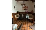 Mehrfamilienhaus, Wohnhaus Waldmohr - 22 Zimmer, 355 m&sup2;, 595.000&euro; | Angebot:26915351