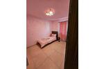 Einfamilienhaus Saarbrücken Dudweiler - 7 Zimmer, 170 m&sup2;, 330.000&euro; | Angebot:23726722