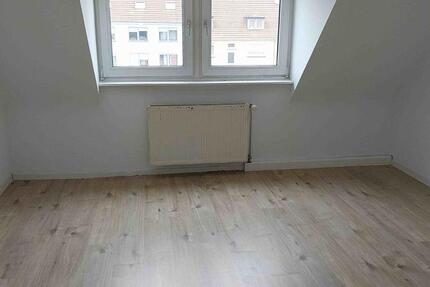 Wohnung Neunkirchen - 3 Zimmer, 75 m&sup2;, 580&euro; | Angebot:24863698