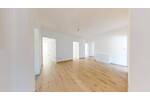 Einfamilienhaus Ruppertsweiler - 9 Zimmer, 290 m&sup2;, 1.600&euro; | Angebot:26291798