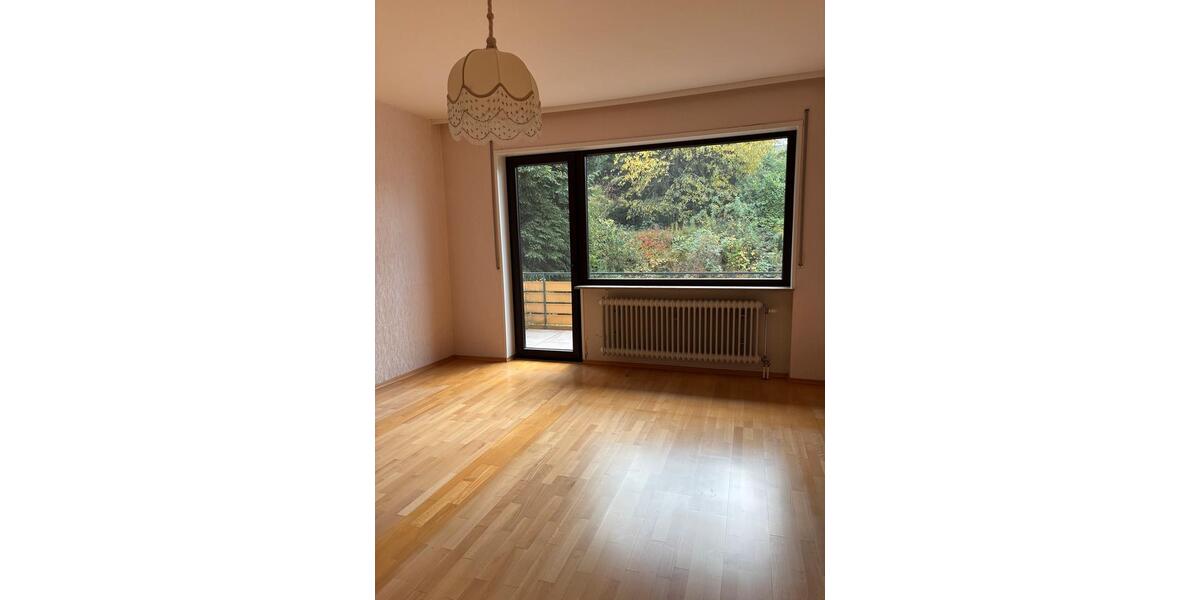 Doppelhaushälfte Riegelsberg - 5 Zimmer, 113 m&sup2;, 298.000&euro; | Angebot:23582090