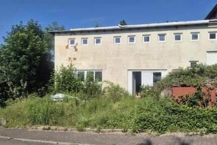 Wohnung Kröppen - 2 Zimmer, 259 m&sup2;, 73.000&euro; | Angebot:25706028