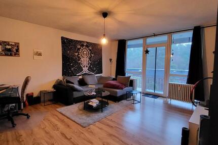 Wohnung Homburg - 2 Zimmer, 62 m&sup2;, 650&euro; | Angebot:26095098