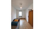 Etagenwohnung Ottweiler - 1 Zimmer, 30 m&sup2;, 450&euro; | Angebot:25414122