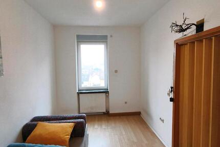 Wohnung Ottweiler - 1 Zimmer, 30 m&sup2;, 450&euro; | Angebot:25414122