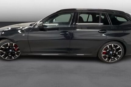 BMW 330 4.050 km 47.333 &euro; Pirmasens 66954