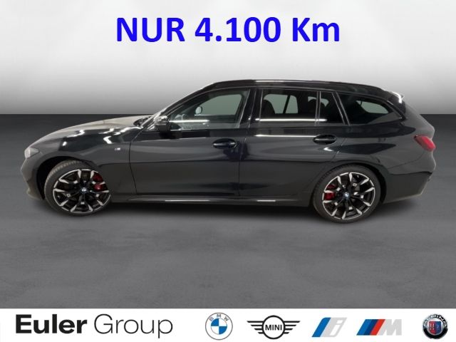 BMW 330 4.050 km 47.333 &euro; Pirmasens 66954
