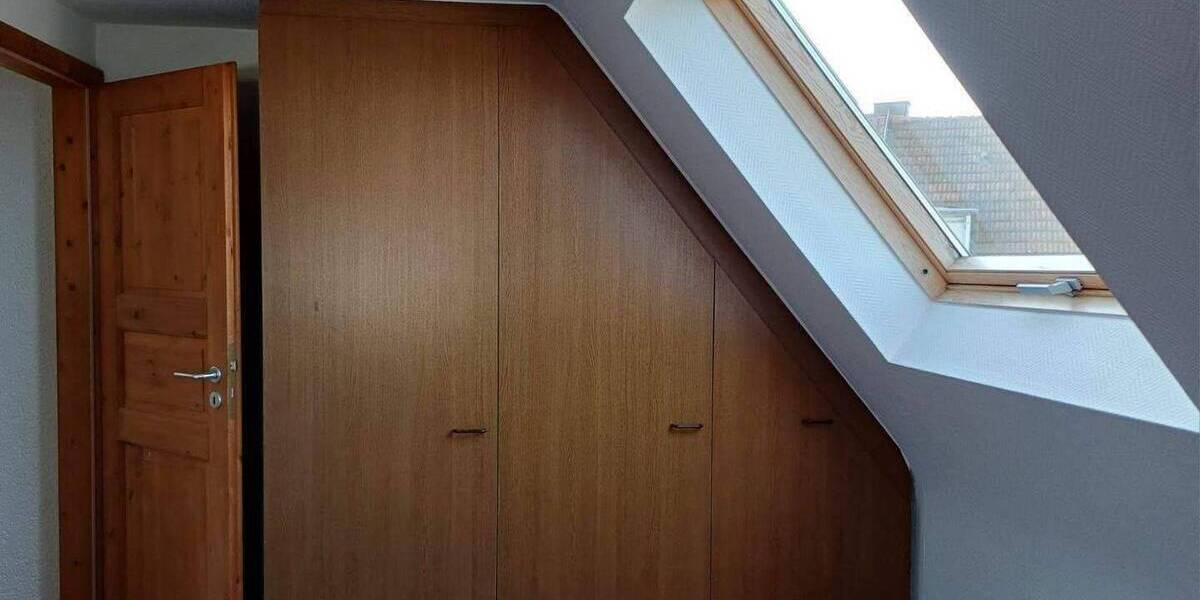 Mehrfamilienhaus, Wohnhaus Sankt Ingbert St. Ingbert - 6 Zimmer, 180 m&sup2;, 645.000&euro; | Angebot:26797426