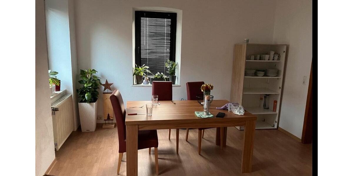 Einfamilienhaus Gries - 5 Zimmer, 131 m&sup2;, 219.000&euro; | Angebot:25724440