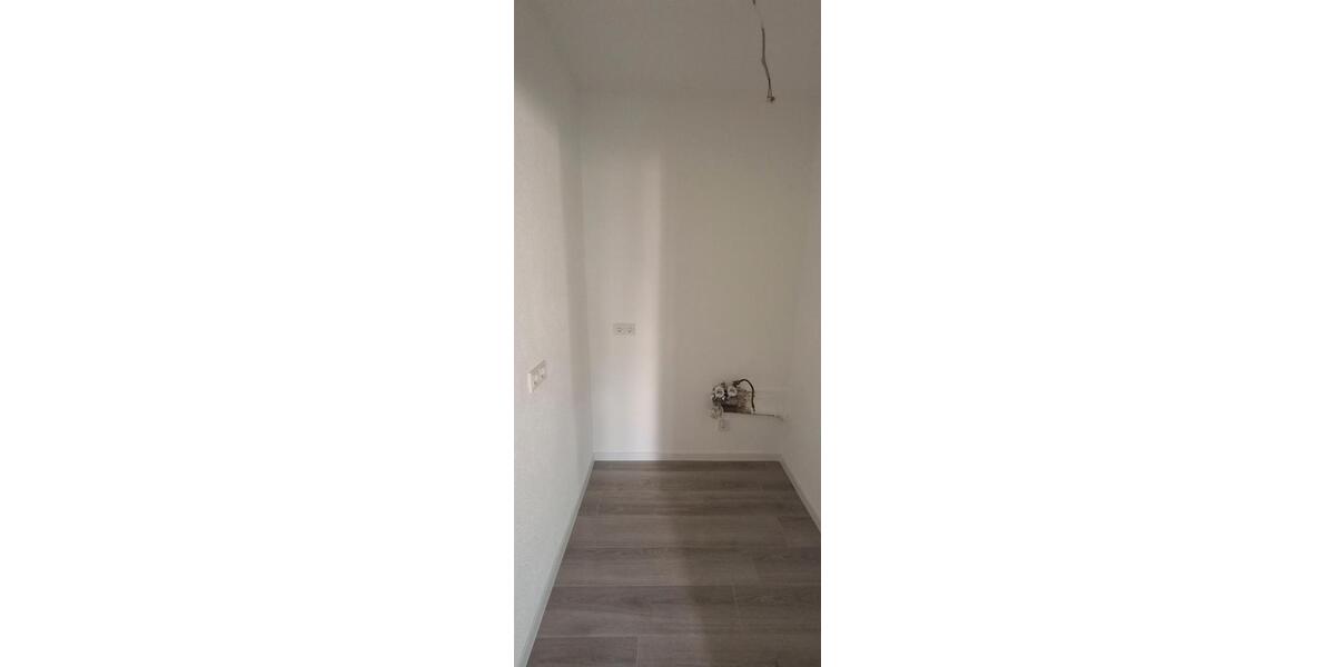 Etagenwohnung Saarbrücken Dudweiler - 1 Zimmer, 27 m&sup2;, 69.000&euro; | Angebot:27186039