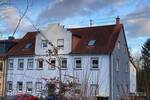 Mehrfamilienhaus, Wohnhaus Friedrichsthal Bildstock - 385.000&euro; | Angebot:25682807