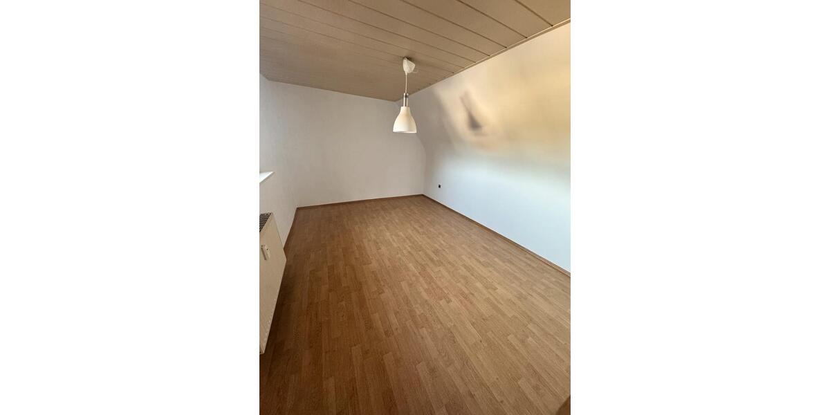 Einfamilienhaus Merchweiler - 300.000&euro; | Angebot:26109989