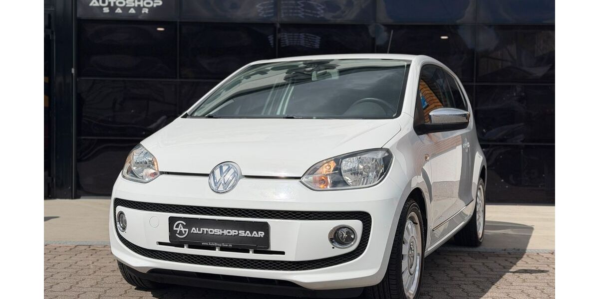 VW up! 148.417 km 4.900 &euro; Saarbrücken 66117