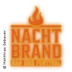 Nachtbrand 2026