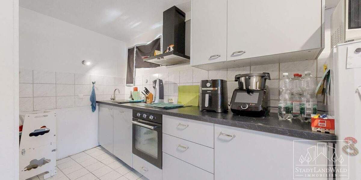 Mehrfamilienhaus, Wohnhaus Münchweiler an der Rodalb Riegelbrunnerhof - 1 Zimmer, 338 m&sup2;, 195.800&euro; | Angebot:25771032