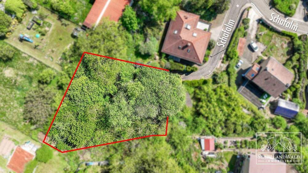 Grundstück Lemberg - 68.728&euro; | Angebot:25733487