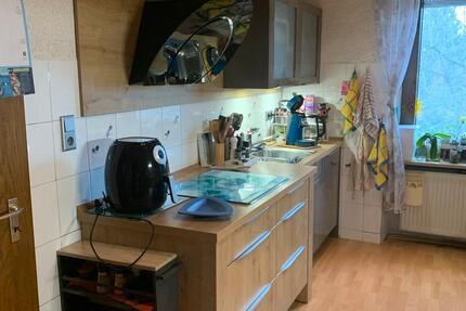 Haus Zweibrücken - 5 Zimmer, 180 m&sup2;, 229.000&euro; | Angebot:25417906